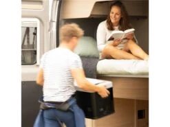 Mestic Koelbox Absorptie Mac-40 Ac-dc 30 Mbar 5 Mestic Koelbox Absorptie Mac-40 Ac-dc 30 Mbar -Tenten Verkoop 40 2 mestic koelbox absorptie mac 40 ac dc 30 mbar 1503620