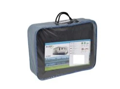 Bo Camp Tenttapijt Bo-carpet Antraciet 7 Bo Camp Tenttapijt Bo-carpet Antraciet -Tenten Verkoop 40 3 bo camp tenttapijt bo carpet antraciet 4218161