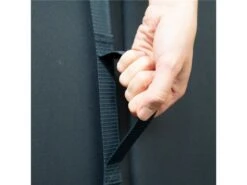 Travellife Barletta Kampeer- Tuinligbed Relax Blauw 7 Travellife Barletta Kampeer- Tuinligbed Relax Blauw -Tenten Verkoop 40 3 travellife barletta kampeer tuin ligbed relax blauw 2128510