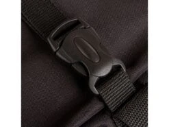 Bardani Transporter XL Tenttas -Tenten Verkoop 41 2 bardani transporter xl tenttas gesp 1216522