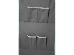 Bo Camp Legkast De Luxe Laag -Tenten Verkoop 41 2 bo camp legkast de luxe laag