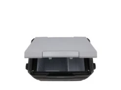 Mestic Koelbox Compressor Mcchd-45 Ac-dc -Tenten Verkoop 41 2 mestic koelbox compressor mcchd 45 ac dc 1503580