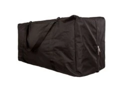 Bardani Transporter XL Tenttas -Tenten Verkoop 41 3 bardani transporter xl tenttas zijkant 1216522