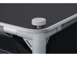 Bo Camp Legkast De Luxe Laag -Tenten Verkoop 41 3 bo camp legkast de luxe laag