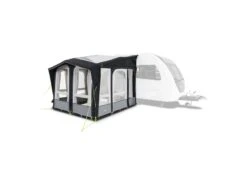 Kampa Dometic Opblaasbare Voortent Club Air Pro 260 S 9 Kampa Dometic Opblaasbare Voortent Club Air Pro 260 S -Tenten Verkoop 41 3 kampa dometic opblaasbare voortent club air pro 260 s 9120001113