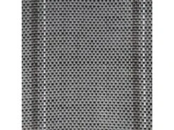 Travellife Trent Tenttapijt Antraciet -Tenten Verkoop 41 4 travellife trent tenttapijt antraciet 9001000