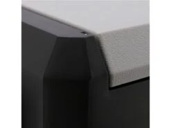 Mestic Koelbox Compressor Mcchd-45 Ac-dc -Tenten Verkoop 41 5 mestic koelbox compressor mcchd 45 ac dc 1503580