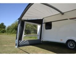 Kampa Zijwanden Set Voor De Opblaasluifel Sunshine Air Pro -Tenten Verkoop 42 2 kampa zijwanden set voor de opblaasluifel sunshine air pro aa003
