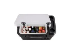 Mestic Koelbox Compressor Mcca-42 Ac-dc -Tenten Verkoop 42 2 mestic koelbox compressor mcca 42 ac dc 1503600