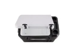 Mestic Koelbox Compressor Mcca-42 Ac-dc -Tenten Verkoop 42 3 mestic koelbox compressor mcca 42 ac dc 1503600