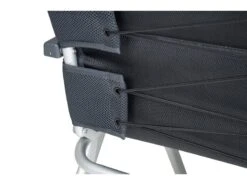 Crespo Kampeer Relaxstoel Aa-234 Air Elite Grijs Kleur 82 -Tenten Verkoop 42 4 crespo relaxstoel aa 234 air elite kleur 82 grijs