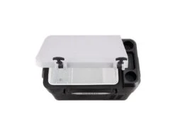 Mestic Koelbox Compressor Mcca-42 Ac-dc -Tenten Verkoop 42 4 mestic koelbox compressor mcca 42 ac dc 1503600