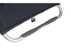 Crespo Kampeer Relaxstoel Aa-234 Air Elite Grijs Kleur 82 -Tenten Verkoop 42 5 crespo relaxstoel aa 234 air elite kleur 82 grijs