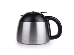 Tristar Koffiezetapparaat 1,2 Liter 800 Watt Zwart + RVS Thermoskan 11 Tristar Koffiezetapparaat 1,2 Liter 800 Watt Zwart + RVS Thermoskan -Tenten Verkoop 42 5 tristar koffiezetapparaat 12 liter 800 watt zwart rvs thermoskan cm 1234 5