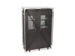 Bo Camp Hang- Legkast De Luxe -Tenten Verkoop 43 2 bo camp hang legkast de luxe