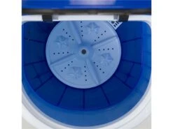 Mestic Wasmachine Mw-100 -Tenten Verkoop 43 2 mestic wasmachine mw 100 1502260