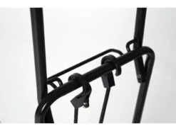 Bo Camp Bagagetrolley Metaal 35 Kg -Tenten Verkoop 43 3 bo camp bagagetrolley metaal 35 kilo 5267281