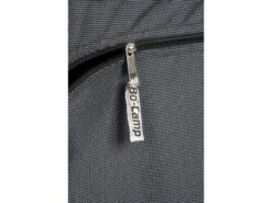 Bo Camp Hang- Legkast De Luxe -Tenten Verkoop 43 3 bo camp hang legkast de luxe