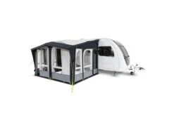 Kampa Dometic Opblaasbare Voortent Club Air Pro 330 S -Tenten Verkoop 43 3 kampa dometic opblaasbare voortent club air pro 330 s 9120001115