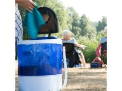 Mestic Wasmachine Mw-100 -Tenten Verkoop 43 3 mestic wasmachine mw 100 1502260