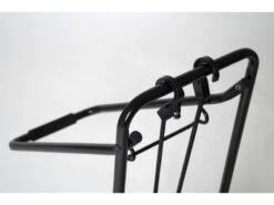 Bo Camp Bagagetrolley Metaal 35 Kg -Tenten Verkoop 43 4 bo camp bagagetrolley metaal 35 kilo 5267281