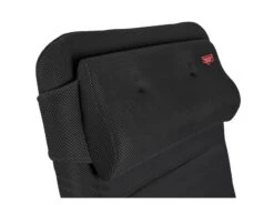 Crespo Zit Ligstoel Ap-233 Air-deluxe Zwart Kleur 80 10 Crespo Zit Ligstoel Ap-233 Air-deluxe Zwart Kleur 80 -Tenten Verkoop 43 4 crespo zit ligstoel ap 233 air de luxe kleur 80 zwart