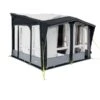 Kampa Dometic Opblaasbare Voortent Club Air Pro 330 M