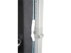 Bo Camp Legkast Quick-up-solid Water En Hitte Bestendig -Tenten Verkoop 44 2 bo camp legkast quick up solid water en hitte bestendig