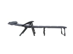 Crespo Zit Ligstoel Ap-233 Air-deluxe Grijs Kleur 86 8 Crespo Zit Ligstoel Ap-233 Air-deluxe Grijs Kleur 86 -Tenten Verkoop 44 2 crespo zit ligstoel ap 233 air de luxe kleur 86 grijs