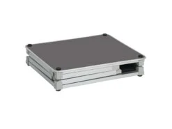 Bo Camp Legkast Quick-up-solid Water En Hitte Bestendig -Tenten Verkoop 44 3 bo camp legkast quick up solid water en hitte bestendig