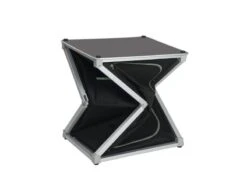 Bo Camp Legkast Quick-up-solid Water En Hitte Bestendig -Tenten Verkoop 44 4 bo camp legkast quick up solid water en hitte bestendig