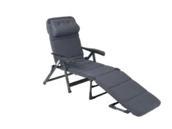 Crespo Zit Ligstoel Ap-233 Air-deluxe Grijs Kleur 86 10 Crespo Zit Ligstoel Ap-233 Air-deluxe Grijs Kleur 86 -Tenten Verkoop 44 4 crespo zit ligstoel ap 233 air de luxe kleur 86 grijs