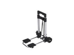 Bo Camp Bagagetrolley Compact Alu 25 Kg -Tenten Verkoop 45 2 bo camp bagagetrolley compact alu 25 kg 5267288