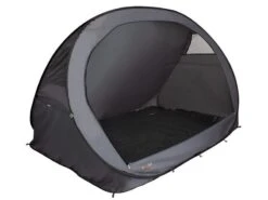 Eurotrail Pop Out Binnentent Caravan -Tenten Verkoop 45 2 eurotrail pop out binnentent carvan etct0094