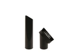 Mestic Cyclone Stofzuiger Ms-125 -Tenten Verkoop 45 2 mestic cyclone stofzuiger ms 125 1502380