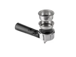 Tristar Espresso Machine RVS 850 Watt -Tenten Verkoop 45 2 tristar espresso machine rvs 850 watt cm 2273 2