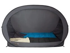 Eurotrail Pop Out Binnentent Caravan -Tenten Verkoop 45 3 eurotrail pop out binnentent carvan etct0094