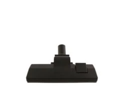 Mestic Cyclone Stofzuiger Ms-125 -Tenten Verkoop 45 3 mestic cyclone stofzuiger ms 125 1502380