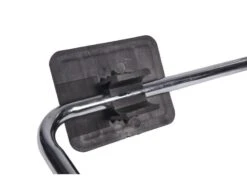 Bo Camp Bagagetrolley Compact Alu 25 Kg -Tenten Verkoop 45 4 bo camp bagagetrolley compact alu 25 kg 5267288