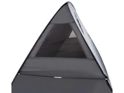 Eurotrail Pop Out Binnentent Caravan -Tenten Verkoop 45 4 eurotrail pop out binnentent carvan etct0094