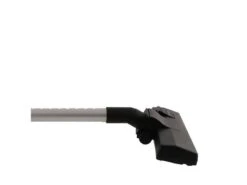 Mestic Cyclone Stofzuiger Ms-125 -Tenten Verkoop 45 4 mestic cyclone stofzuiger ms 125 1502380