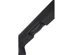 Bo Camp Bagagetrolley Compact Alu 25 Kg -Tenten Verkoop 45 5 bo camp bagagetrolley compact alu 25 kg 5267288