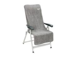 Crespo Badstof Stoelhoes Maat M Standenstoelen