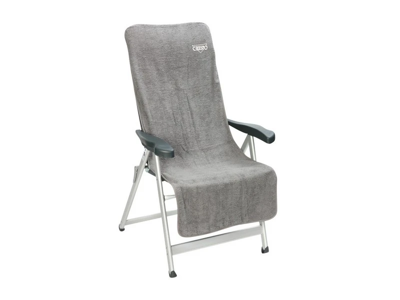 Crespo Badstof Stoelhoes Maat M Standenstoelen 1 Crespo Badstof Stoelhoes Maat M Standenstoelen