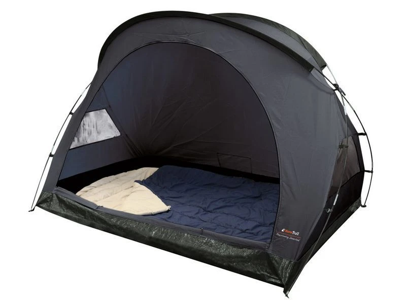 Eurotrail Universele Vrijstaande Binnentent 1 Eurotrail Universele Vrijstaande Binnentent