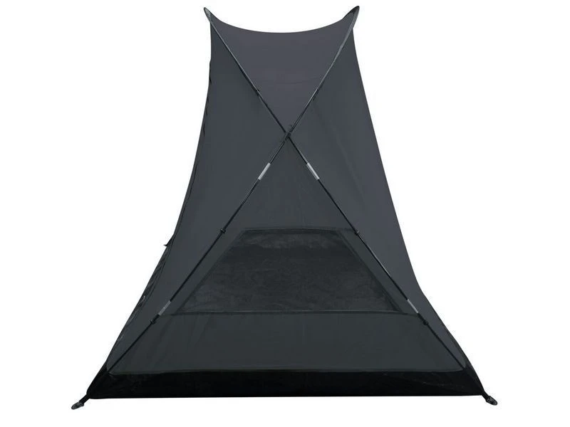 Eurotrail Universele Vrijstaande Binnentent 2 Eurotrail Universele Vrijstaande Binnentent - Image 2