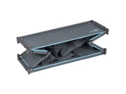 Bo Camp Kast- Organizer Opvouwbaar 8 Bo Camp Kast- Organizer Opvouwbaar -Tenten Verkoop 46 2 bo camp kast organizer opvouwbaar