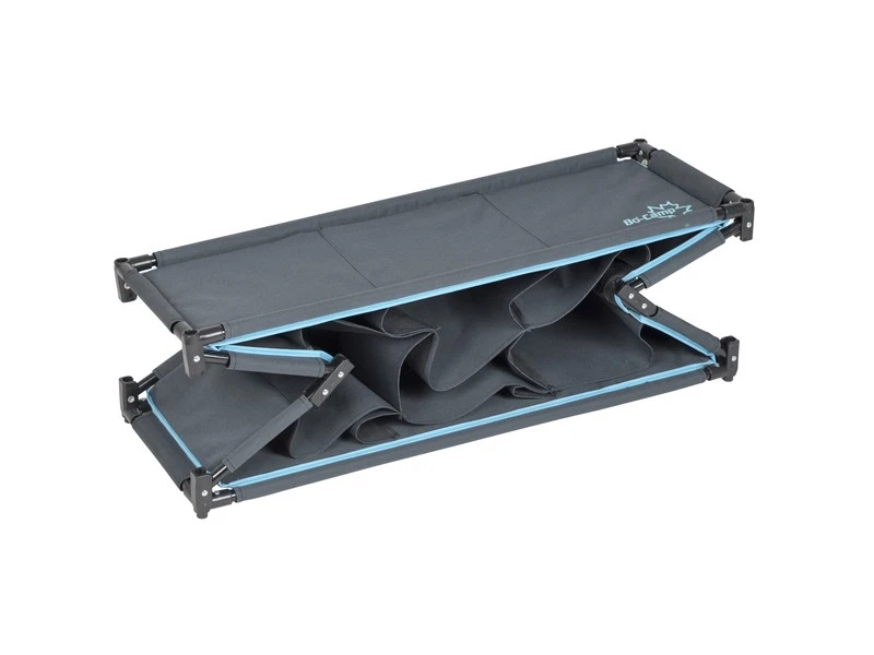 Bo Camp Kast- Organizer Opvouwbaar 3 Bo Camp Kast- Organizer Opvouwbaar - Image 3