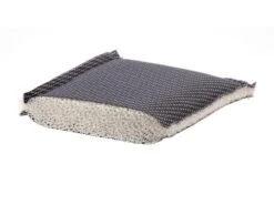 Crespo Krukje Voetenbank Al-302 Deluxe Donker Grijs Kleur 40 -Tenten Verkoop 46 2 crespo krukje voetenbank al 302 deluxe donker grijs kleur 40 1148071