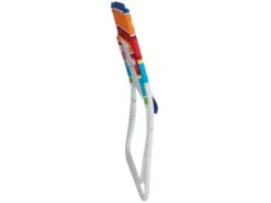 Eurotrail Strandstoel Lavera Beach Multi Color -Tenten Verkoop 46 2 eurotrail strandstoel lavera beach multi color etcf1386 9900